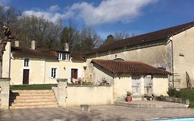 Le petit Jivry